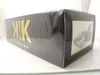 KK Scale 120171 Ford Shelby Mustang GT500 1967 grau Produktbild-Vorschau 10