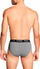 Puma Everyday Brief Men Herren Unterhose Pant Unterwäsche Produktbild-Vorschau 4