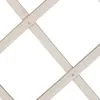Rozszerzalna drewniana siatka RD48823, 3 szt Podgląd zdjęcia produktu 7