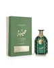 Le Falcone Hayba Majesty 100ml Eau de Parfum für Damen Produktbild-Vorschau 2