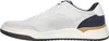 Skechers Corliss - Dorset 210793-WHT Herren Produktbild-Vorschau 45
