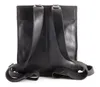 HAROLD'S Leder Freizeitrucksack Rucksack Aberdeen Backpack Produktbild-Vorschau 3