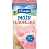 Open Food 4036300044792, 500 ml, e160a, e407, Aroma, Produktbild-Vorschau 4