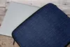 MuchoWow® Laptop Hülle 15 Zoll Leder - Textur - Tiere Produktbild-Vorschau 4