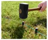 PARKSIDE® Mähroboter-Ersatzteile (Kabel-Reparatursatz) Produktbild-Vorschau 4