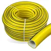 Premium Gartenschlauch 1/2" 25 m Produktbild-Vorschau 2