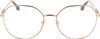 Brillenfassung Victoria Beckham VB2129-5517207 Ø 55 mm Produktbild-Vorschau 3