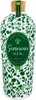 Generous Gin Green Produktbild-Vorschau 3