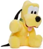 Plyšový psí maskot Pluto 25cm Náhled obrázku produktu 2