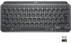 Tastiera wireless Logitech MX Keys Mini for Business Anteprima dell’immagine prodotto 6