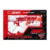 Zuru X Shot - Respawn Rxb-0060 Podgląd zdjęcia produktu 1