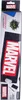 Paladone PP9519MC Schreibtischunterlage mit Marvel-Logo Produktbild-Vorschau 4