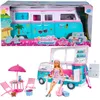 Steffi - Karavan Hawaii Náhľad obrázku produktu 10