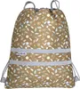 McNeill zaino della scuola Ergo Perfecto Schoolbag Set 5 Anteprima dell’immagine prodotto 8