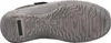 Josef Seibel 43635-21 Anvers 81 Schuhe Halbschuhe Slipper Produktbild-Vorschau 4
