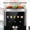 Olvy Slow Juicer 150 W wyciskarka do owoców i warzyw 13 cm Podgląd zdjęcia produktu 5