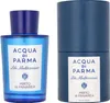 Acqua Di Parma Blu Mediterraneo Mirto di Panarea EDT 180 ml Produktbild-Vorschau 11