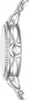 Montre Armani ty557380 Voir les images du produit 3