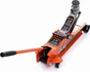 KRAFT&DELE | Wagenheber hydraulisch, 2.5T, 80-360mm, Produktbild-Vorschau 12