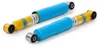 BILSTEIN B14 PSS – nastaviteľné podvozkové tlmiče s Náhľad obrázku produktu 6