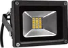 3 pezzi di faretti LED SMD da 20 W, Greenmigo IP65, faretti Anteprima dell’immagine prodotto 6