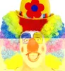 Verrückte Clownnase mit Soundeffekt Produktbild-Vorschau 4