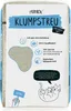 Primox Katzenstreu Babypuderduft 20 kg Produktbild-Vorschau 4