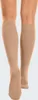 mediven® cotone CCL2 AD calze a compressione normali (39-44 Anteprima dell’immagine prodotto 4