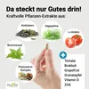 DocVital® Prostata Komplex Kapseln Sägepalmenextrakt & Zink Produktbild-Vorschau 3