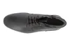 JOSEF SEIBEL Alastair 17 | Scarpa bassa da  Uomo | nero Anteprima dell’immagine prodotto 14