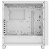 Corsair CC-9011256-WW CORSAIR Geh Midi 3000D RGB Airflow Anteprima dell’immagine prodotto 8