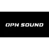 OPN Sound Dashlyte, Bezdrátový, Sporty, 26 g, Sluchátka s Náhled obrázku produktu 2