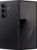 Samsung Galaxy Z Fold7 512GB Jetblack Produktbild-Vorschau 3