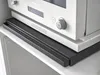 Yamazaki półka kuchenna 45x4x37cm wysuwana taca metalowa Podgląd zdjęcia produktu 6