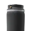 2X Tylny mieszek powietrza do Mercedes W164 X164 ML GL W166 Podgląd zdjęcia produktu 6