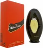 Paloma Picasso Eau de Parfum 50ml Produktbild-Vorschau 14