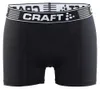 Craft Greatness Bike Boxershorts Schwarz XL Mann Schwarz XL Produktbild-Vorschau 1