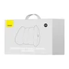 Baseus ComfortRide pillow Black Náhled obrázku produktu 10