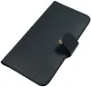 LogiLink Smartphone-Tasche 5 Kartenfächer 6,5" (16,51 cm) Produktbild-Vorschau 2
