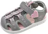 KangaRoos K-Mini Vapor, sandali per bambine, modello Anteprima dell’immagine prodotto 3