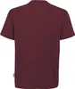 HAKRO T-Shirt 281 Shirt Performance Gr. 2XL Weinrot Produktbild-Vorschau 3