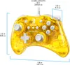 PDP Rock Candy, Gamepad, Nintendo Switch, D-Pad, Produktbild-Vorschau 6