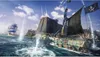 Ubisoft 78358 Produktbild-Vorschau 5
