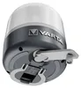 Varta Dynamo Lantern, Latarnia kempingowa zasilana przez Podgląd zdjęcia produktu 1