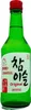 [ 350ml ] HITEJINRO Soju Jinro Chamisul Classic / Produktbild-Vorschau 5