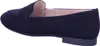 Paul Green Damen  Pumps, Trotteur blau Gr. 41/2 Produktbild-Vorschau 41