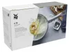 WMF 0716786040, Edelstahl, Edelstahl, Edelstahl, Edelstahl, Produktbild-Vorschau 10