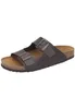 Dr. Brinkmann 600275 Sandali Zoccoli Scarpe Unisex Donne Anteprima dell’immagine prodotto 2