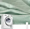 Betthimmel Babybett Kinder Babys Baldachin Betthimmel Produktbild-Vorschau 6