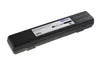 Drehmomentschlüssel Profi: 1/4 Zoll Antrieb, 10-50 Nm Produktbild-Vorschau 6